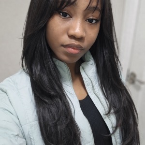 Babysitter required in Knockmay, Co. Laois, R32 CX4Y, Ireland