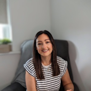 Babysitter required in Ballymurn Lower, Co. Wexford, Y21 WR90, Ireland