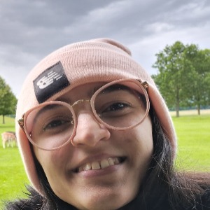 Babysitter required in Oldcourt, Bray, Co. Wicklow, A98 X6V3, Ireland