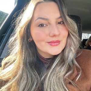 Babysitter required in Santry Demesne, Dublin, Co. Dublin, D09 F2VY, Ireland