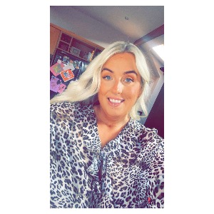 Babysitter required in Dobbynsparks, Waterford, Co. Waterford, X91 XRN5, Ireland