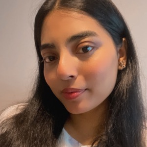 Babysitter required in Castleknock (part of Phoenix Park), Dublin, Co. Dublin, D11 H6RY, Ireland