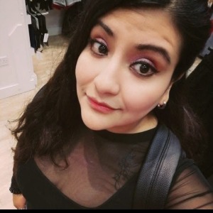 Babysitter required in Moneenbradagh, Castlebar, Co. Mayo, F23 KX37, Ireland