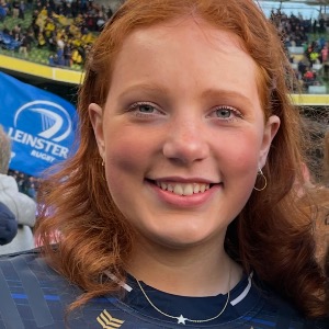 Babysitter required in Roebuck, Dublin, Co. Dublin, D14 TR52, Ireland