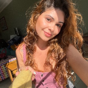 Babysitter required in Dundalk, County Louth, Irlanda