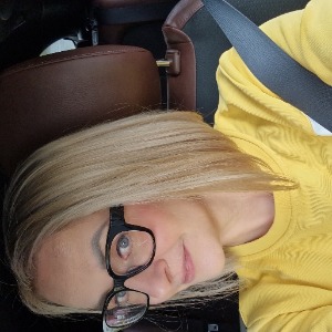 Babysitter required in Ballytoohey, Co. Roscommon, N39 AK15, Ireland