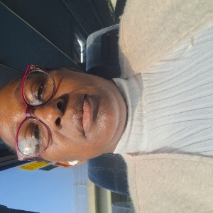 Babysitter required in Losset, Co. Monaghan, A81 CY23, Ireland