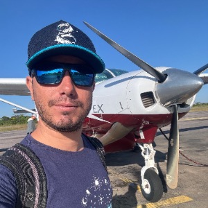 Babysitter required in Ballyphehane, Cork, Co. Cork, T12 Y8WC, Ireland