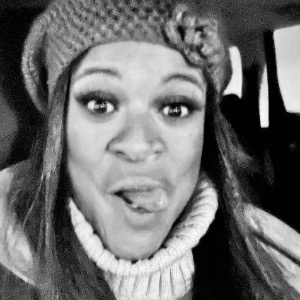 Babysitter required in Esker South, Lucan, Co. Dublin, K78 A316, Ireland