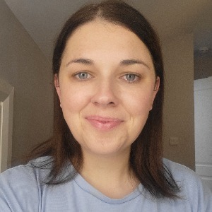 Babysitter required in Maynooth, Co. Kildare