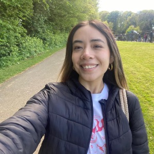 Babysitter required in Grangerath, Drogheda, County Meath, Irlanda