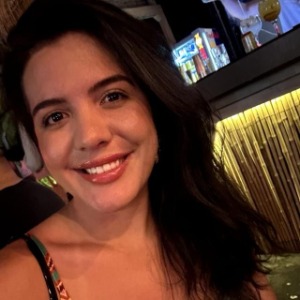 Babysitter required in Farranshone More, Limerick, Co. Limerick, V94 F2PN, Ireland