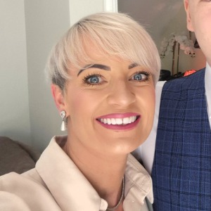 Babysitter required in Blackrock, Cork, Ireland