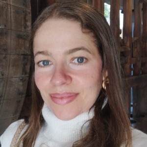 Babysitter required in Ballycummin, Limerick, Co. Limerick, V94 PP52, Ireland