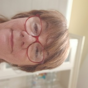 Babysitter required in Tipper West, Naas, Co. Kildare, W91 W2FP, Ireland