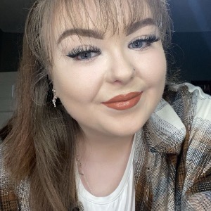 Babysitter required in Knocklong East, Co. Limerick, V35 HW97, Ireland