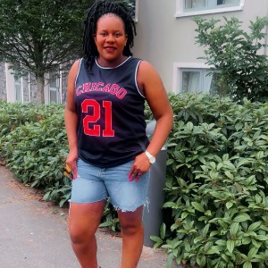 Babysitter required in Demesne, Co. Mayo, F23 R599, Ireland