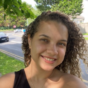 Babysitter required in Clonroad More, Ennis, Co. Clare, V95 N5NC, Ireland