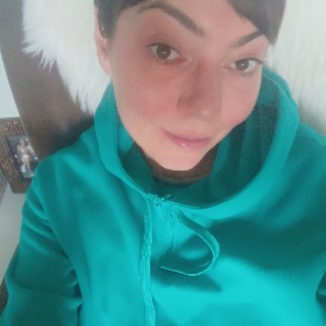 Babysitter required in Ballytivnan, Sligo, Co. Sligo, F91 A2C5, Ireland