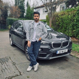 Babysitter required in Cork Great, Bray, Co. Dublin, A98 PT82, Ireland