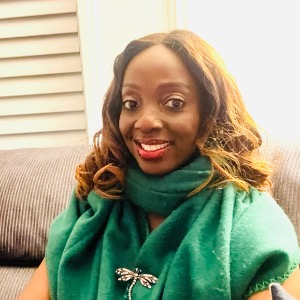 Babysitter required in Ballybrit, Racecourse Business Park, County Galway, Ireland