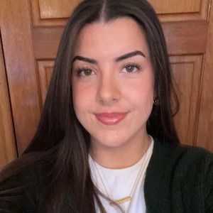 Babysitter required in Castlebar, County Mayo, Ireland