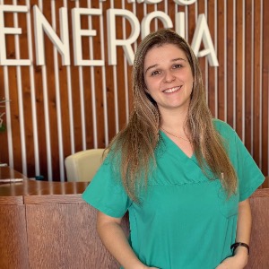 Babysitter required in Shannon, County Clare, Irlanda