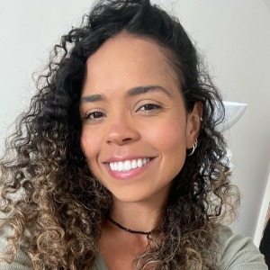 Babysitter required in Dublin, Irlanda