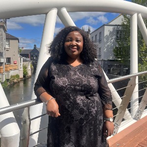 Babysitter required in Lifford, Ennis, Co. Clare, V95 KX92, Ireland