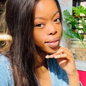 Babysitter required in Tullamore, Co. Offaly, R35 XP38, Ireland