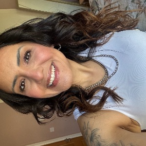 Babysitter required in Lagavooren, Drogheda, Co. Meath, A92 D98A, Ireland