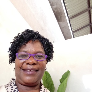 Babysitter required in Harare, Zimbabwe