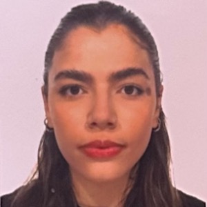 Babysitter required in Midleton, County Cork, Ireland