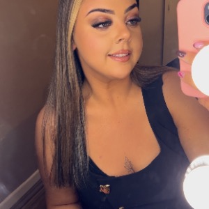 Babysitter required in Garryshane, Co. Tipperary, E34 RW58, Ireland