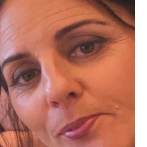 Babysitter required in Gorey corporation lands, Co. Wexford, Y25 Y277, Ireland