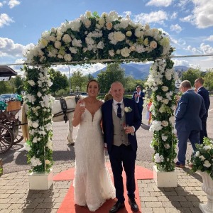 Babysitter required in Wexford, County Wexford, Ireland