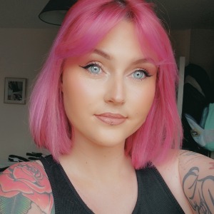 Babysitter required in Greystones, County Wicklow, Ireland