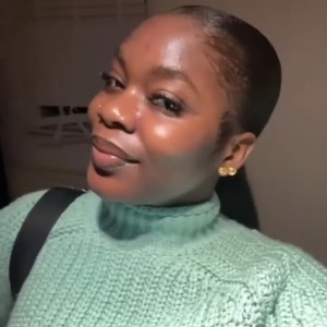 Babysitter required in Banagher, County Offaly, Ireland