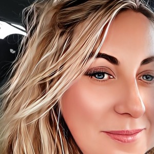 Babysitter required in Moate, County Westmeath, Ireland