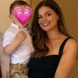 Babysitter required in Durrow Townparks, Durrow, Co. Laois, R32 C5F6, Ireland