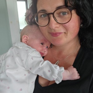 Babysitter required in Wexford, Ireland