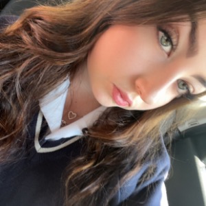 Babysitter required in Arklow, Co. Wicklow, Y14 E973, Ireland