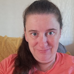 Babysitter required in Athlone, County Westmeath, Ireland