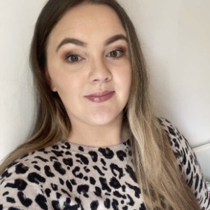 Babysitter required in Collegeland, Maynooth, Co. Kildare, W23 H9F3, Ireland