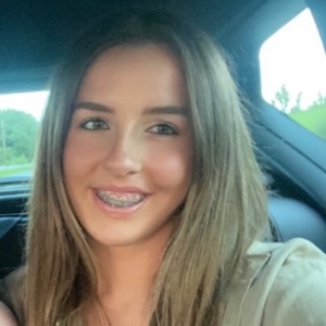 Babysitter required in Blackbull, Co. Cavan, H12 KX97, Ireland