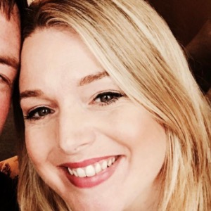 Babysitter required in Mullingar, County Westmeath, Ireland