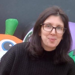 Babysitter required in Rathowen Co. Westmeath, N91 H2DK, Ireland