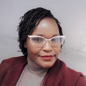 Babysitter required in Galway, Co. Galway, H91 XFA3, Ireland