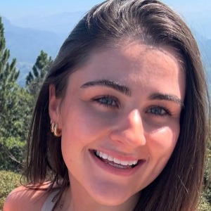 Babysitter required in Clybaun Road, Galway, Ireland