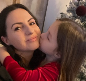 Babysitter required in Dunreagh, Ashbourne, Co. Meath, A84 NY31, Ireland